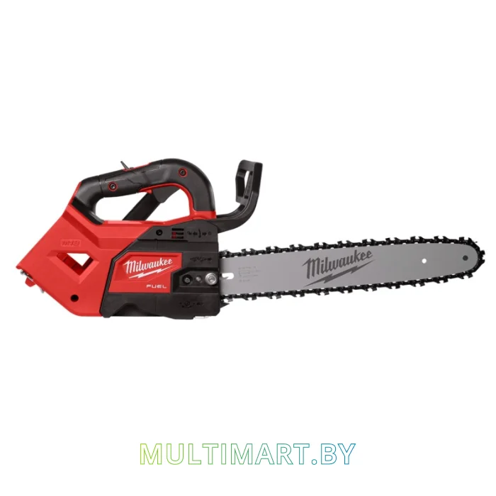 Аккумуляторная пила Milwaukee FTHCHS35-0 4933479588 (без АКБ)